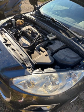 Peugeot 308 - 2400 € - 18238449 4