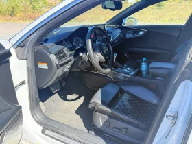 Audi S7 4000TFSI | Mobile.bg � ����� ������ 7