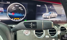 Mercedes-Benz E 300 AMG LINE\4MATIC\BURMEISTER | Mobile.bg � ����� ������ 9