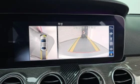 Mercedes-Benz E 300 AMG LINE\4MATIC\BURMEISTER | Mobile.bg � ����� ������ 15