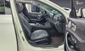 Mercedes-Benz E 300 AMG LINE\4MATIC\BURMEISTER | Mobile.bg � ����� ������ 11
