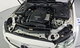 Mercedes-Benz E 300 AMG LINE\4MATIC\BURMEISTER | Mobile.bg � ����� ������ 6