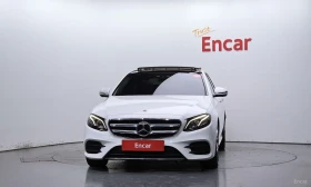 Mercedes-Benz E 300 AMG LINE\4MATIC\BURMEISTER | Mobile.bg � ����� ������ 3