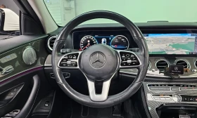 Mercedes-Benz E 300 AMG LINE\4MATIC\BURMEISTER | Mobile.bg � ����� ������ 13