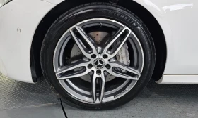 Mercedes-Benz E 300 AMG LINE\4MATIC\BURMEISTER | Mobile.bg � ����� ������ 5