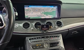 Mercedes-Benz E 300 AMG LINE\4MATIC\BURMEISTER | Mobile.bg � ����� ������ 14