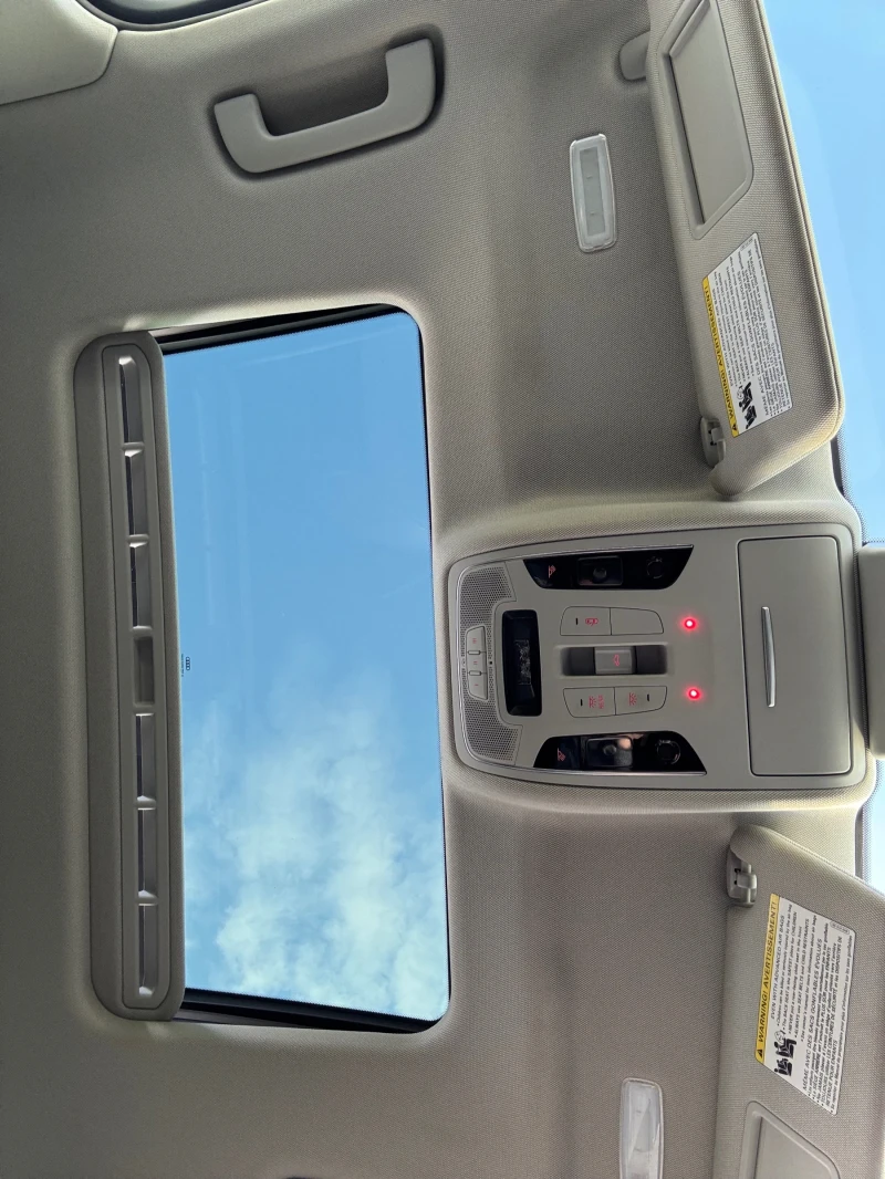 Audi A6 Prestige , снимка 6 - Автомобили и джипове - 52079990