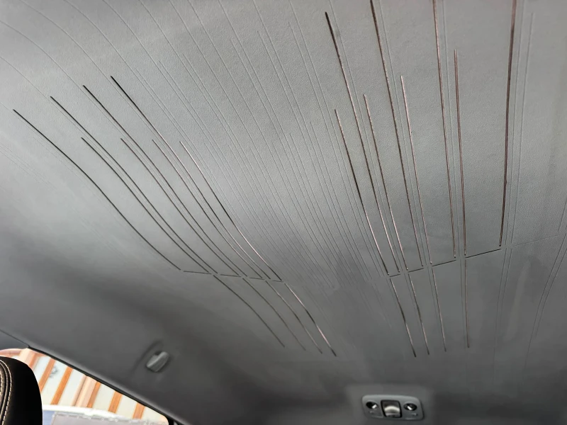 Peugeot 2008 1.6HDI FULL EURO-6, снимка 16 - Автомобили и джипове - 52913962