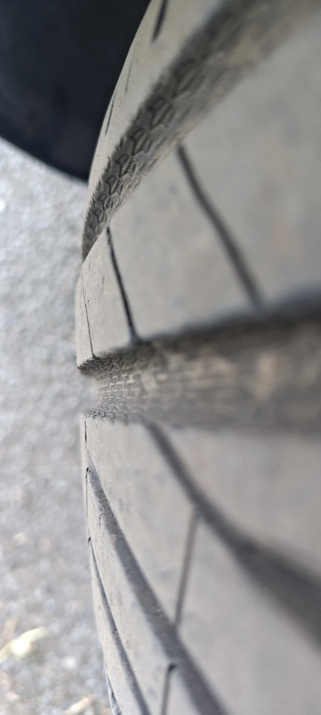 Skoda Octavia | Mobile.bg   15