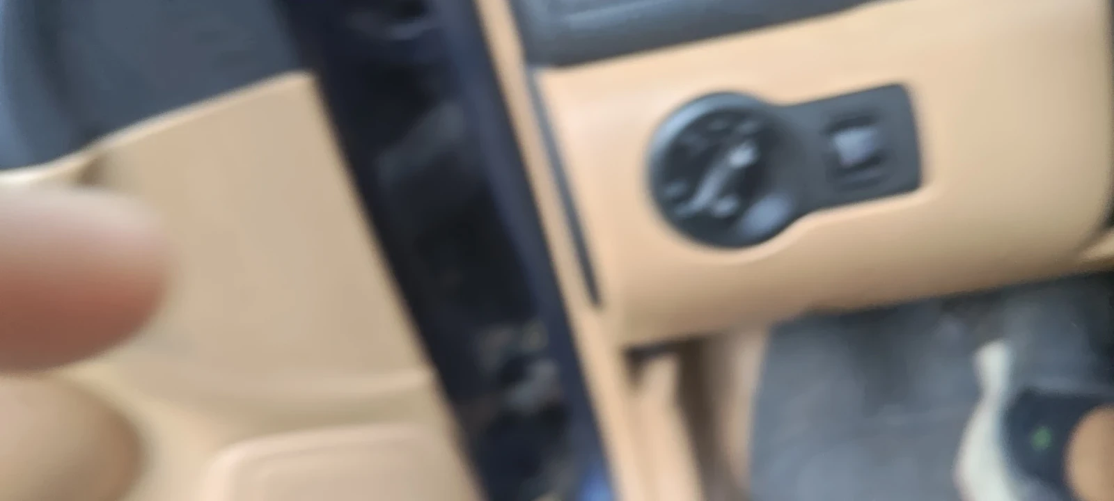 Skoda Octavia | Mobile.bg   11