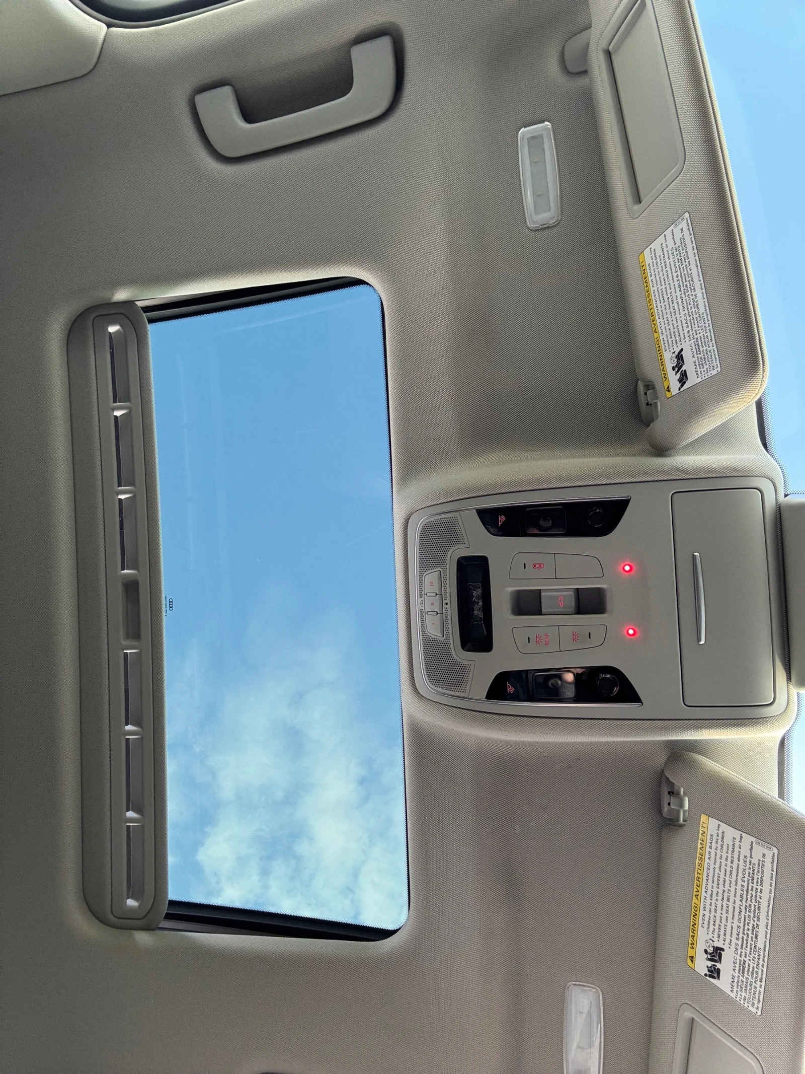 Audi A6 Prestige  | Mobile.bg — изображение 6