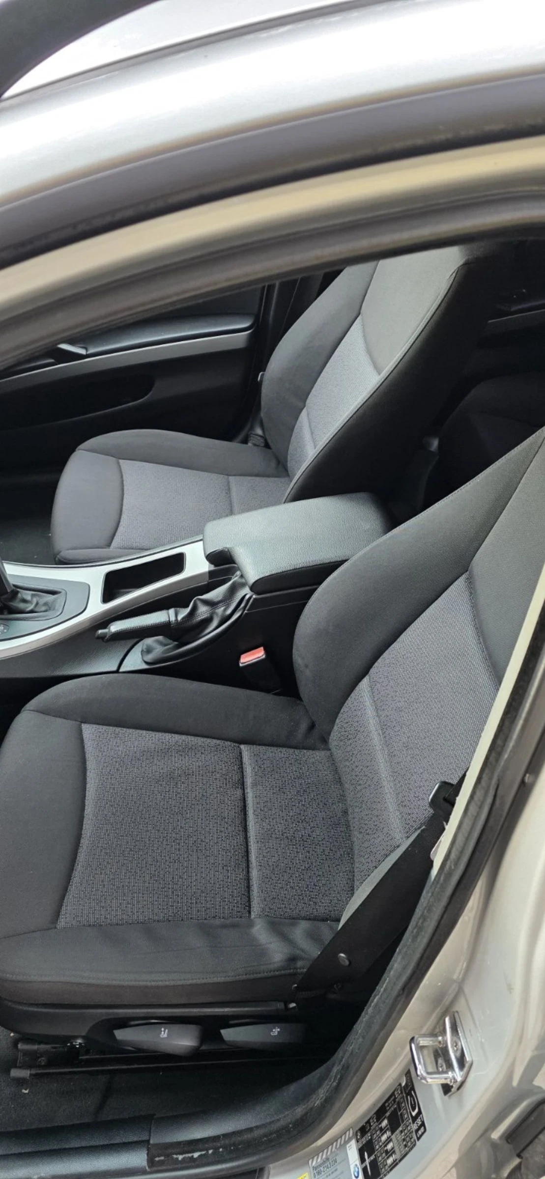 BMW 320 | Mobile.bg � ����������� 7