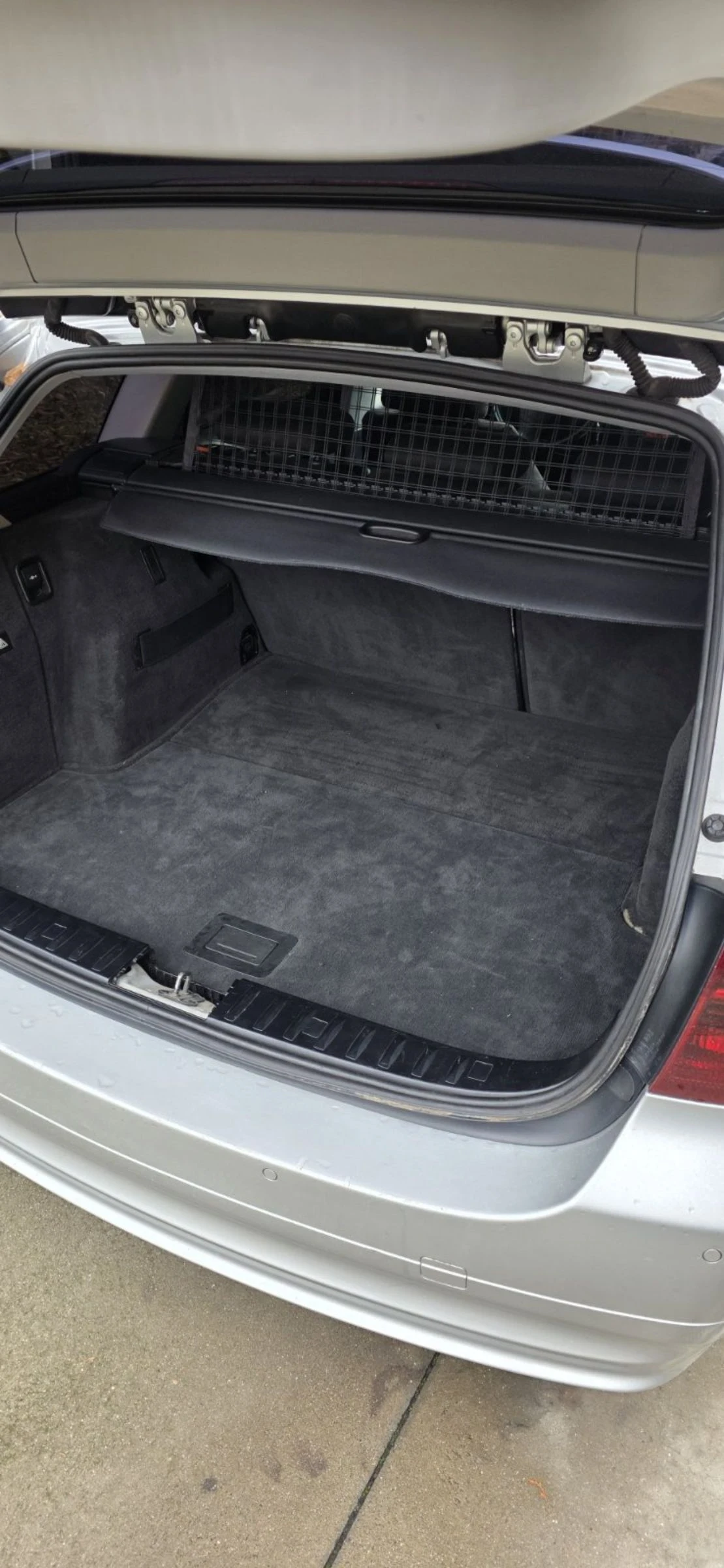 BMW 320 | Mobile.bg � ����������� 9