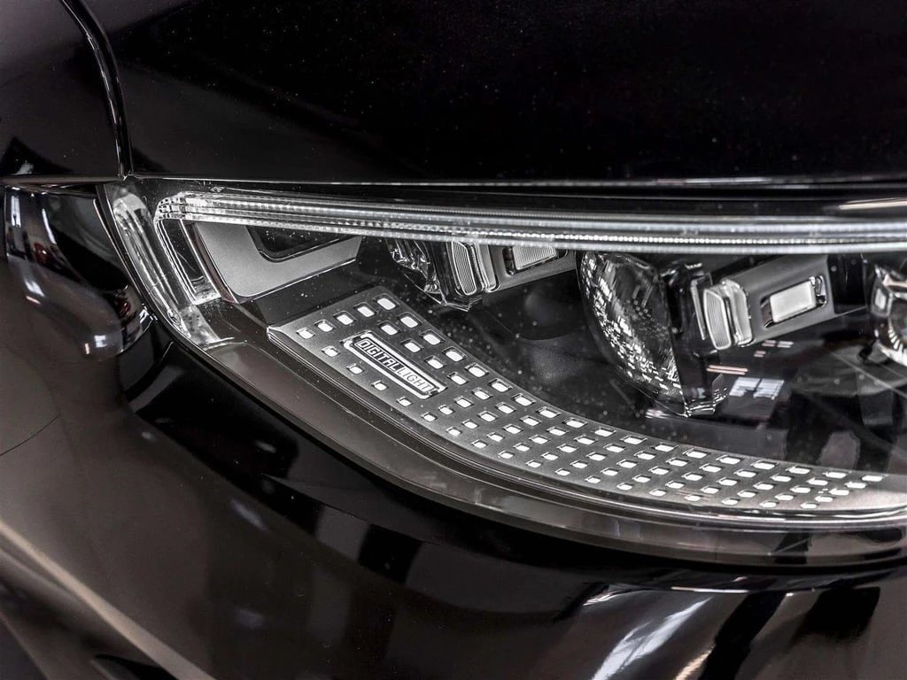 Mercedes-Benz S 580 * CARFAX * ЦЕНА ДО БЪЛГАРИЯ - изображение 2