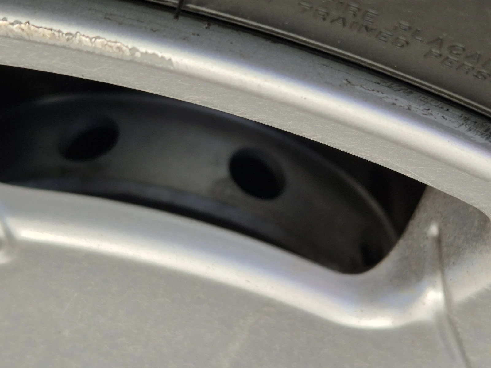 Mercedes-Benz C 220 Уникат без аналог на пазара.Ретро автомобил, снимка 13 - Автомобили и джипове - 53715428