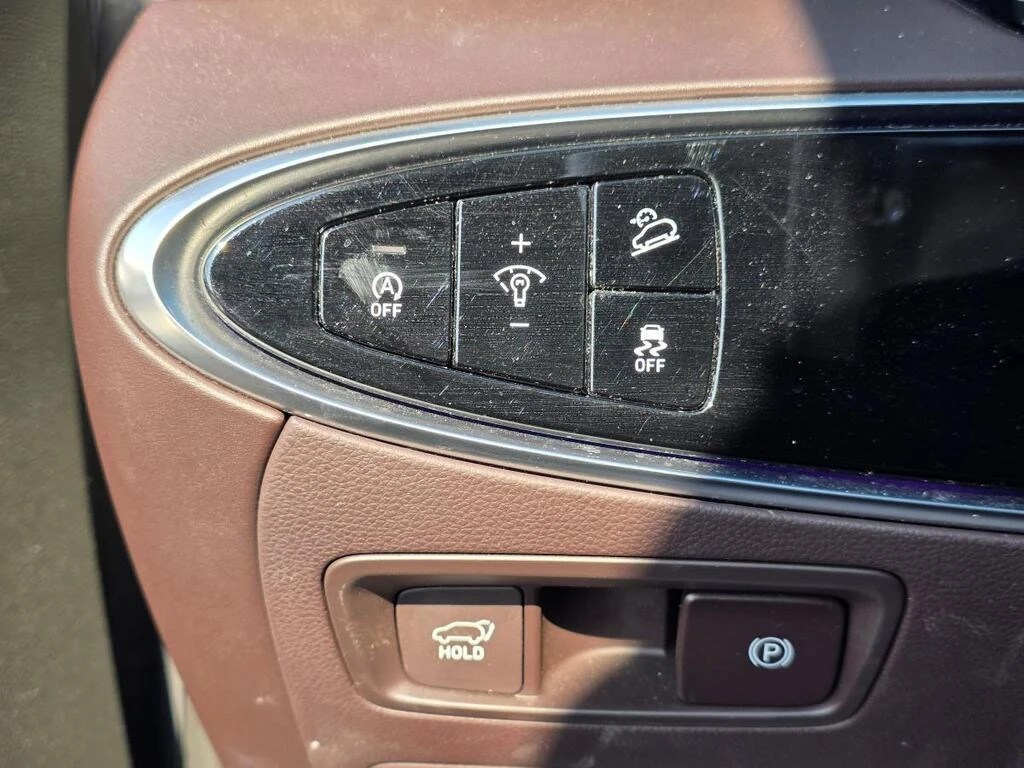 Genesis GV70 Advanced TI/AWD | Mobile.bg � ����������� 12