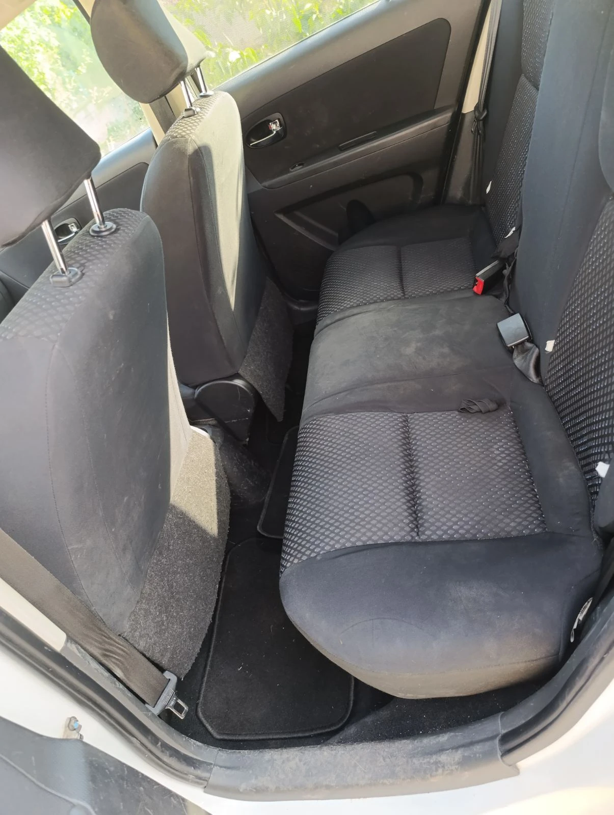 Great Wall Voleex C10 | Mobile.bg � ����������� 6