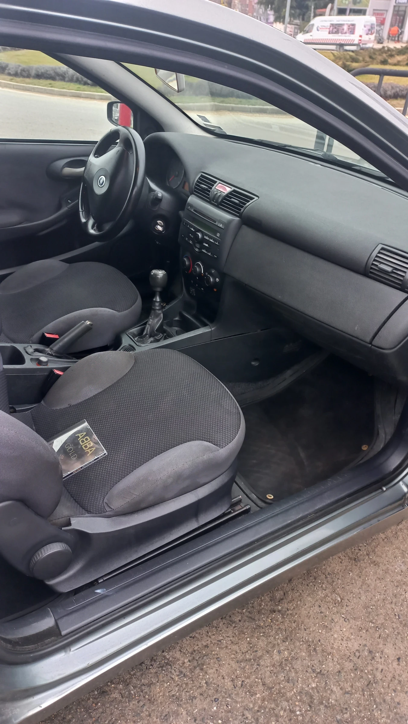 Fiat Stilo | Mobile.bg � ����������� 6