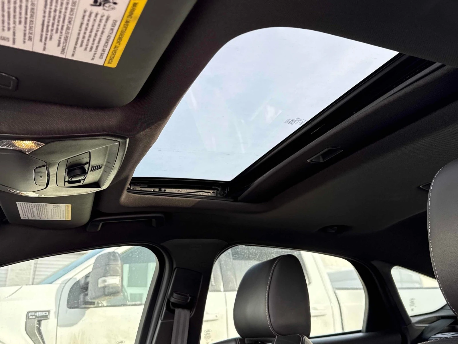 Ford Focus ST � ����������� & ���� ������ | Mobile.bg � ����������� 12