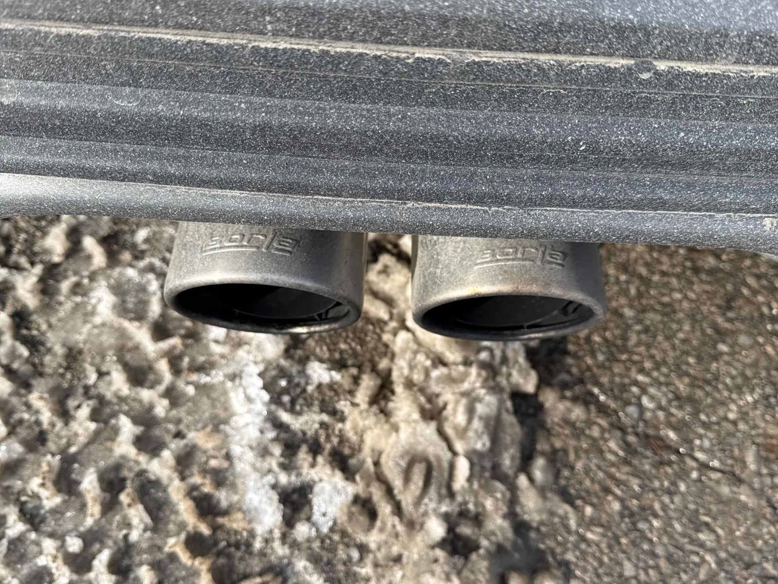 Ford Focus ST � ����������� & ���� ������ | Mobile.bg � ����������� 14