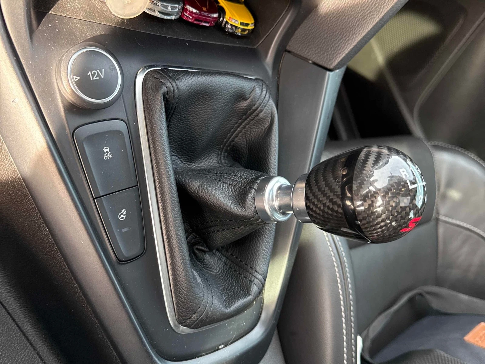 Ford Focus ST � ����������� & ���� ������ | Mobile.bg � ����������� 10