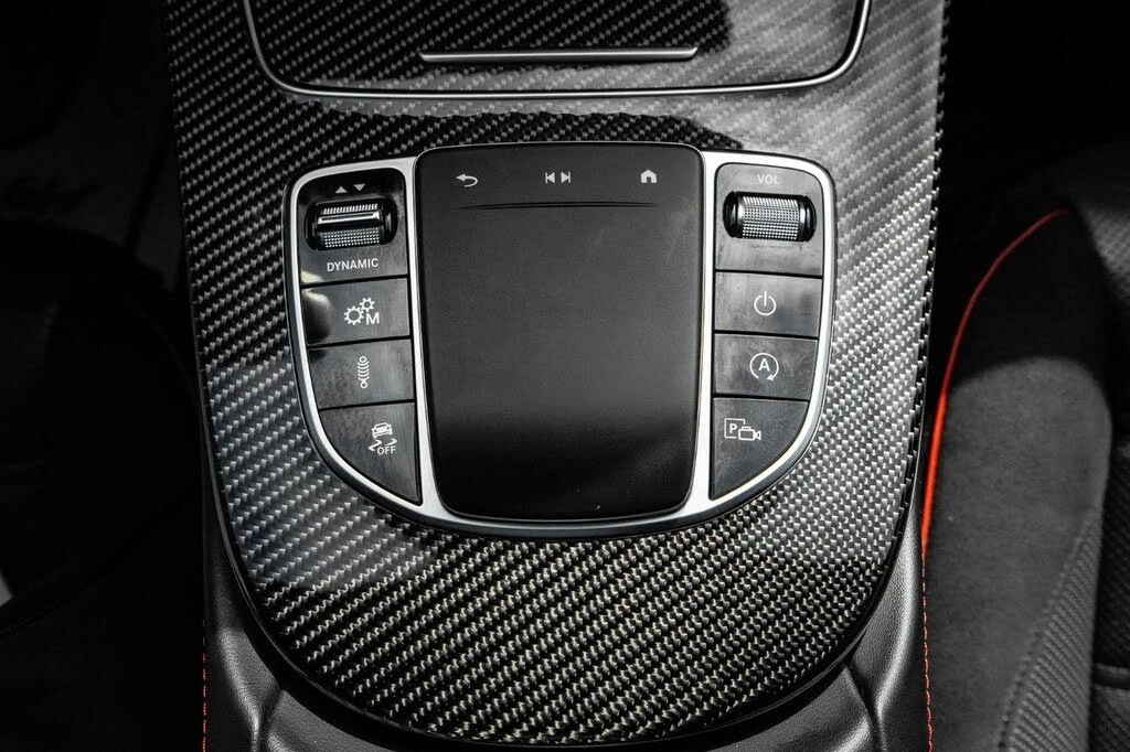 Mercedes-Benz E 53 AMG 4MATIC* АвтоКредит* (ЦЕНА ДО БГ), снимка 13 - Автомобили и джипове - 54058250