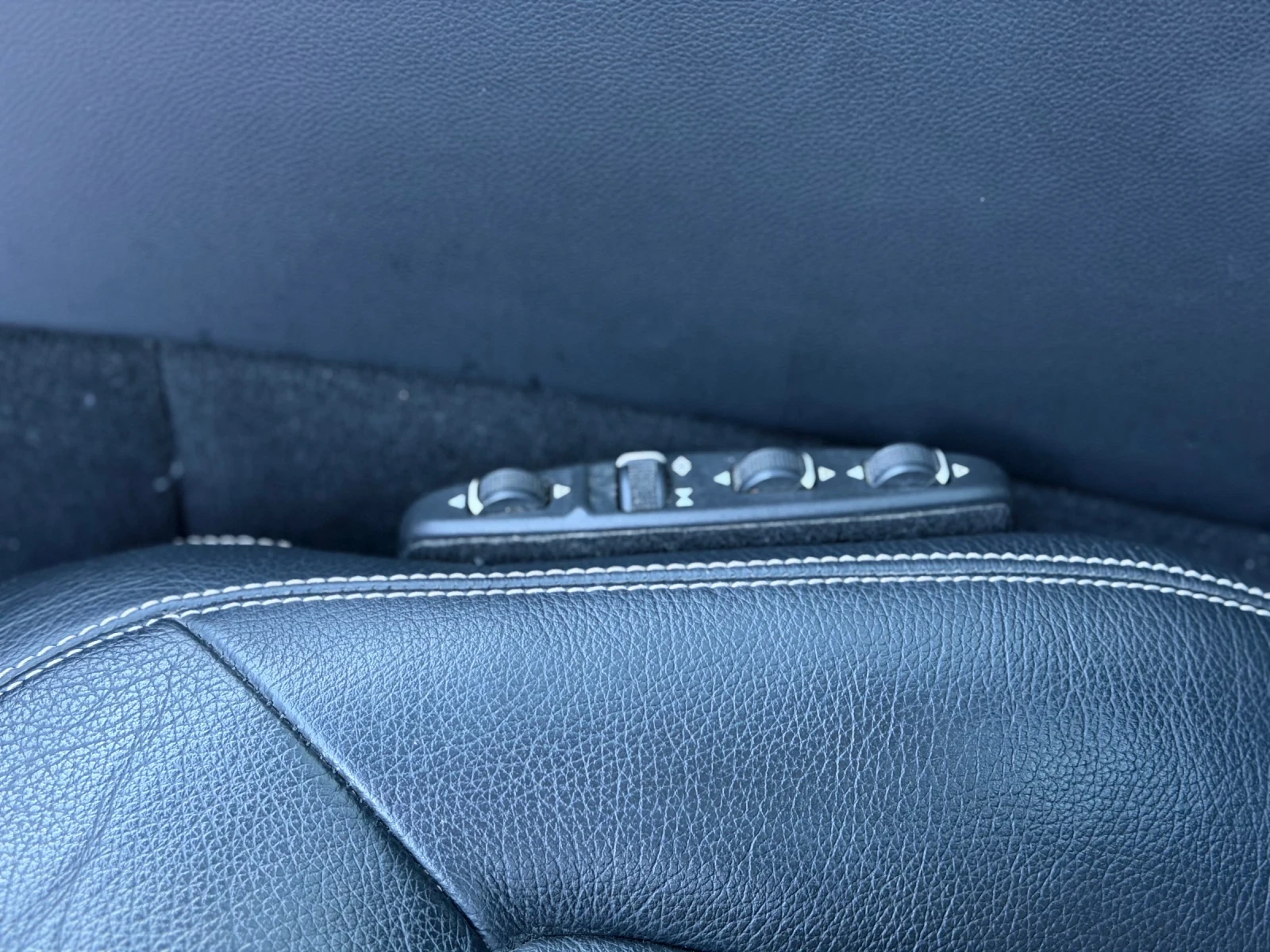 Mercedes-Benz CLS 350 | Mobile.bg � ����������� 15