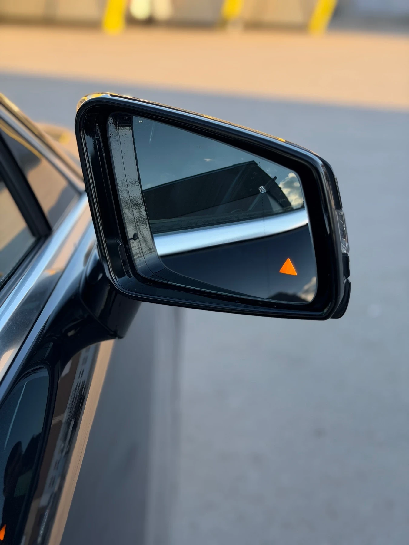 Mercedes-Benz CLS 350 | Mobile.bg � ����������� 8