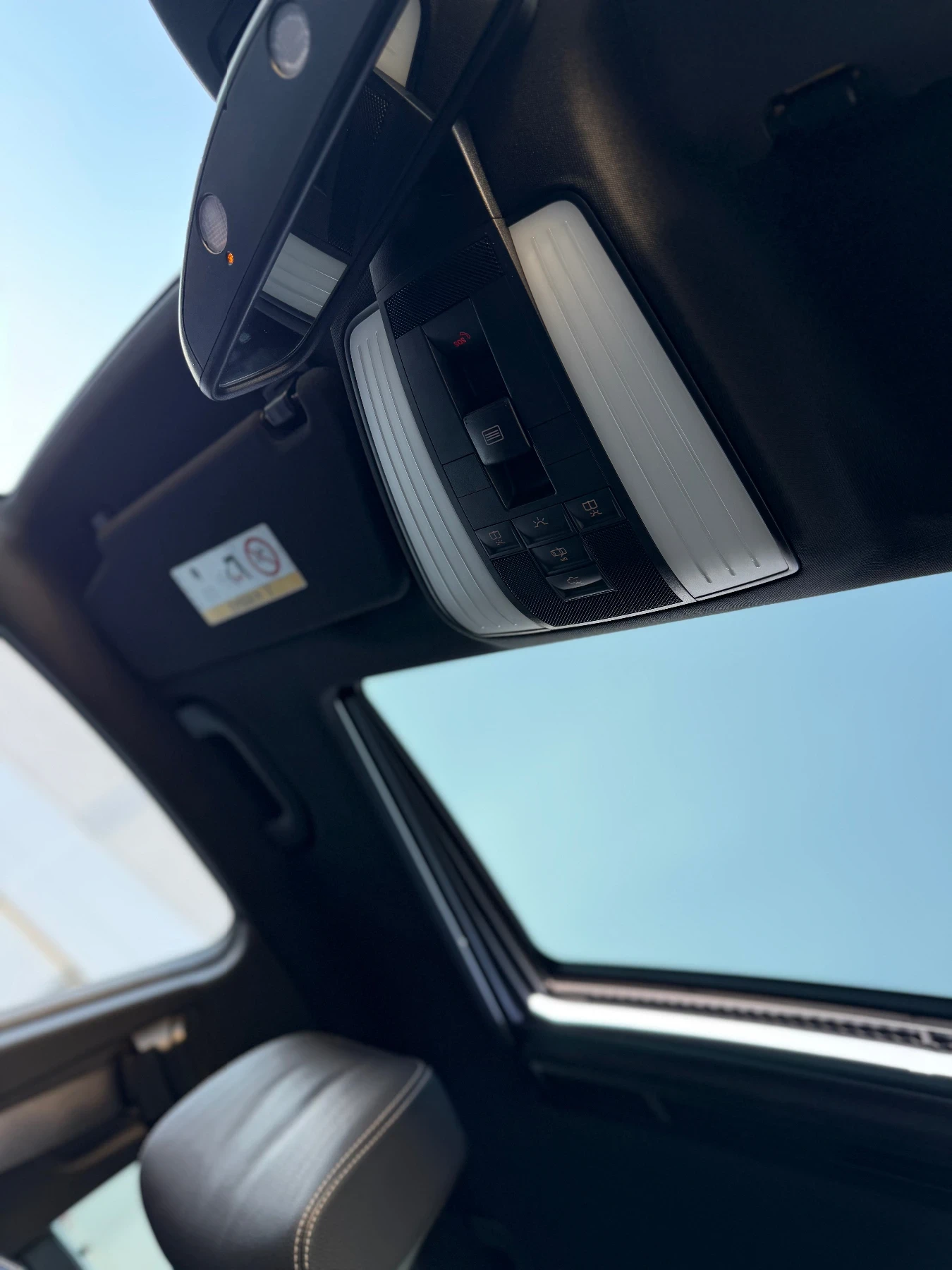 Mercedes-Benz CLS 350 | Mobile.bg � ����������� 14