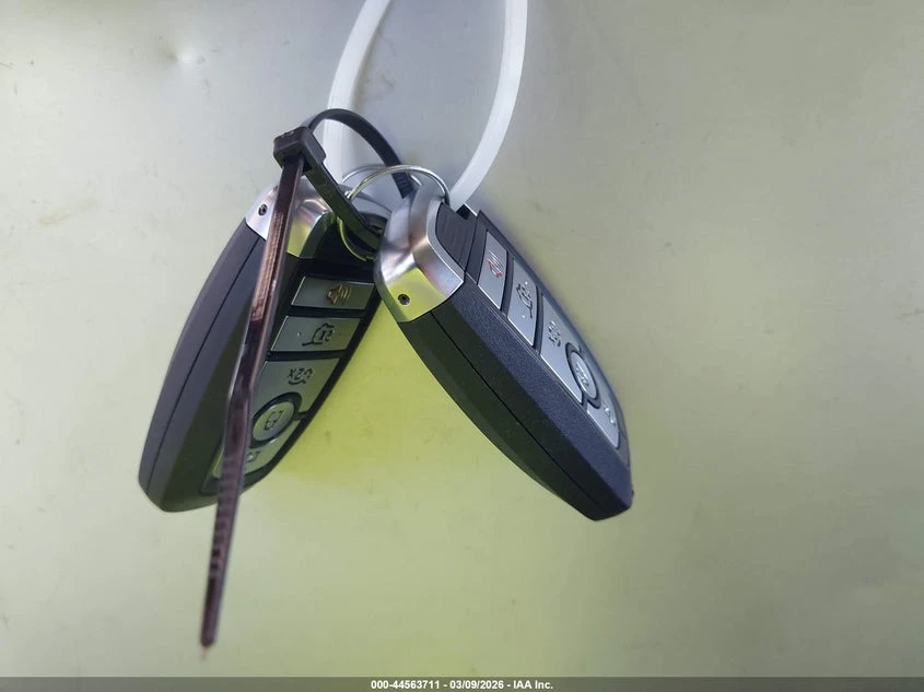 Ford Mustang Mach-E Premium, снимка 11 - Автомобили и джипове - 54216593