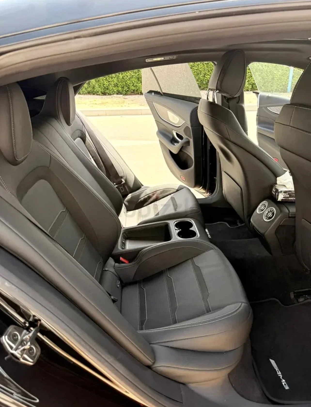 Mercedes-Benz AMG GT 4Matic +  | Mobile.bg � ����������� 5