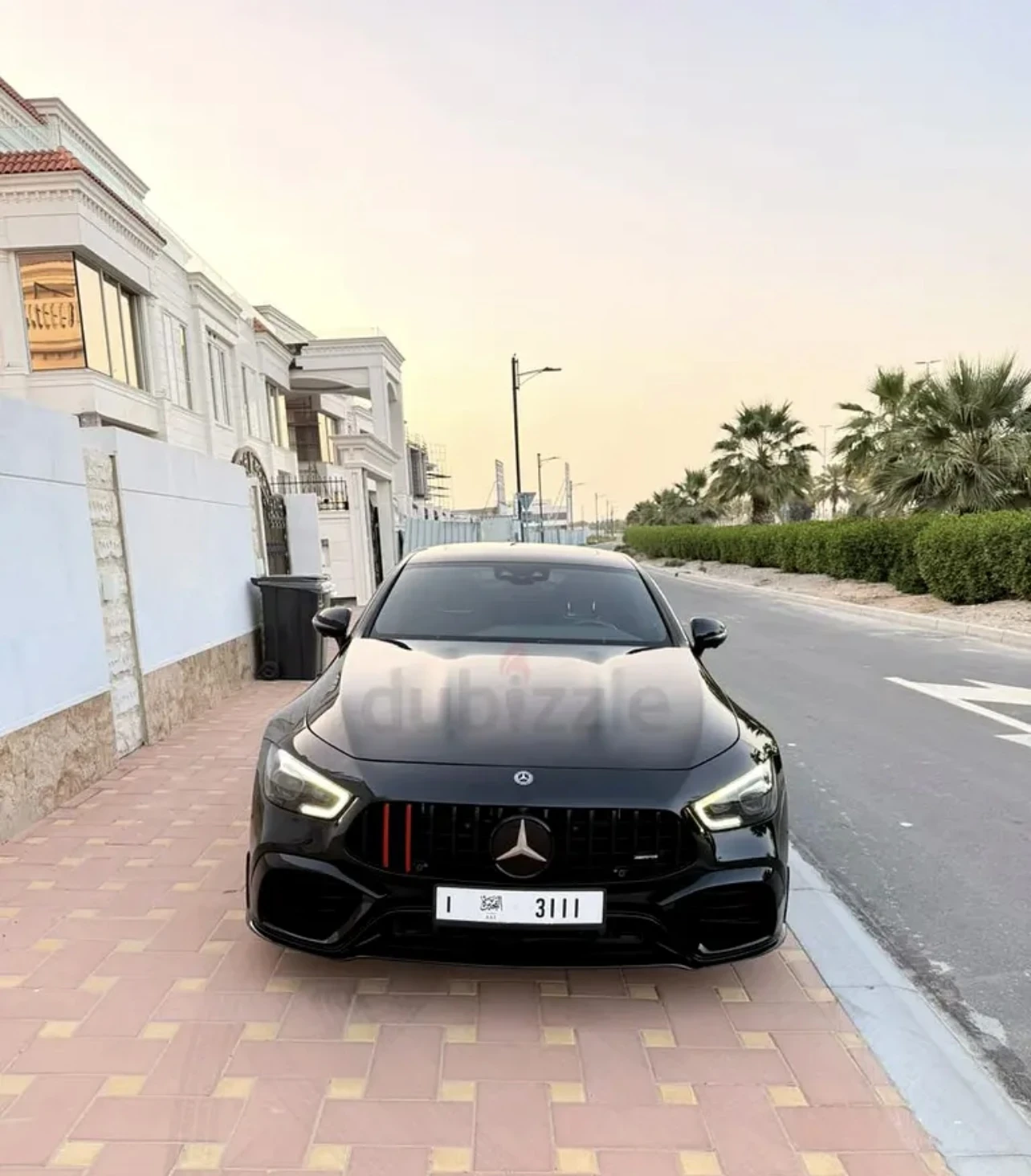 Mercedes-Benz AMG GT 4Matic +  | Mobile.bg � ����������� 2