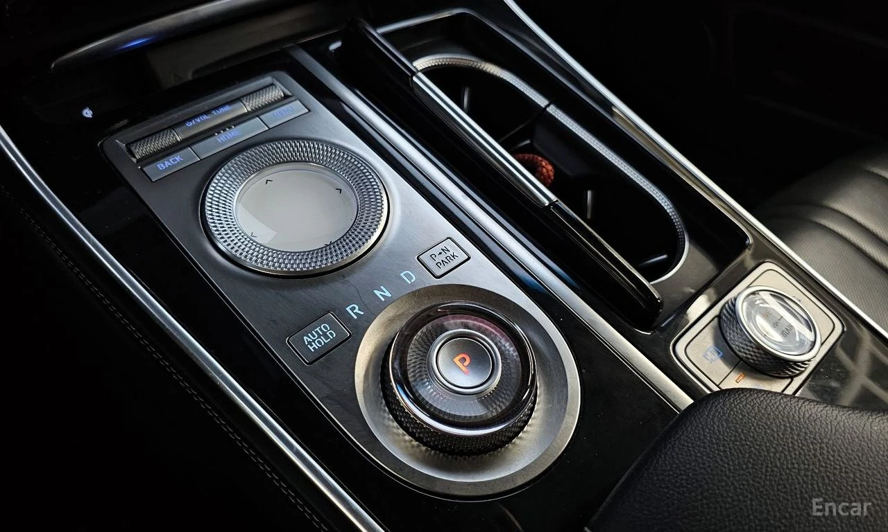 Genesis GV80 2.5�* AWD* ����* �������* ������* 360* HEAD UP*  | Mobile.bg � ����������� 9