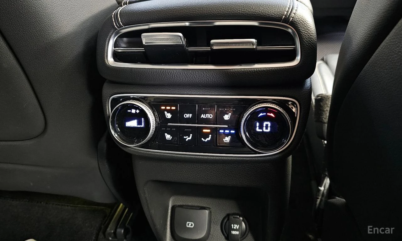 Genesis GV80 2.5�* AWD* ����* �������* ������* 360* HEAD UP*  | Mobile.bg � ����������� 15
