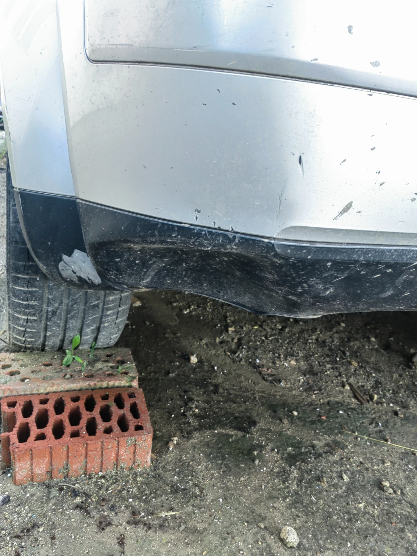 Audi A2 | Mobile.bg � ����������� 5