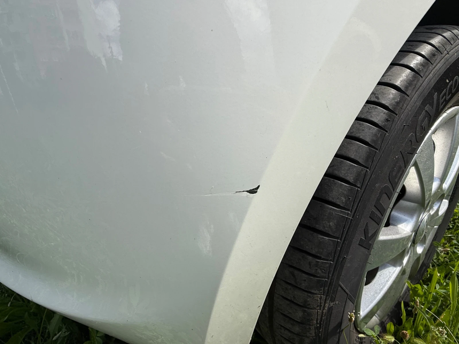 Hyundai I20, снимка 10 - Автомобили и джипове - 54894564