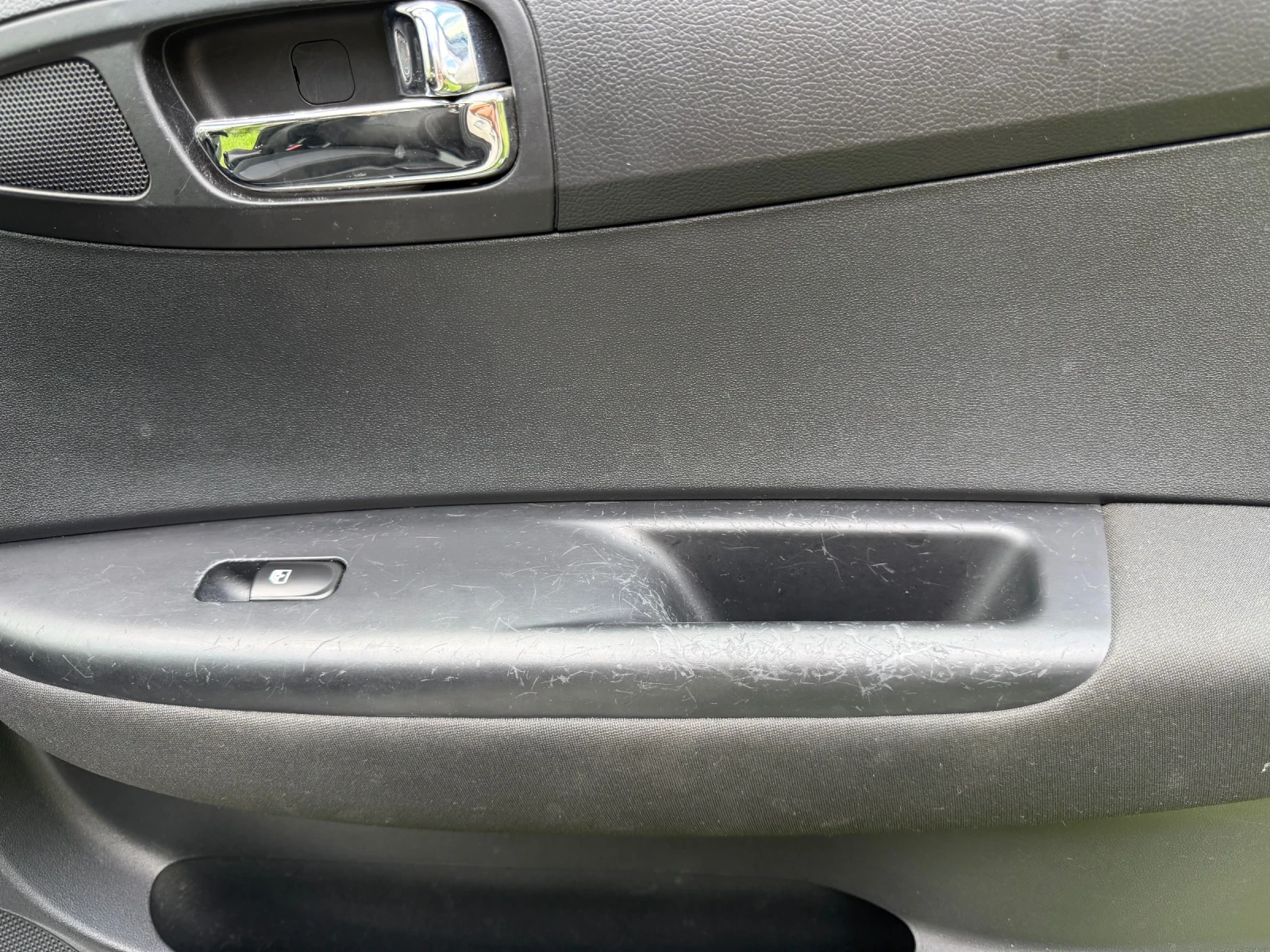 Hyundai I20, снимка 8 - Автомобили и джипове - 54894564