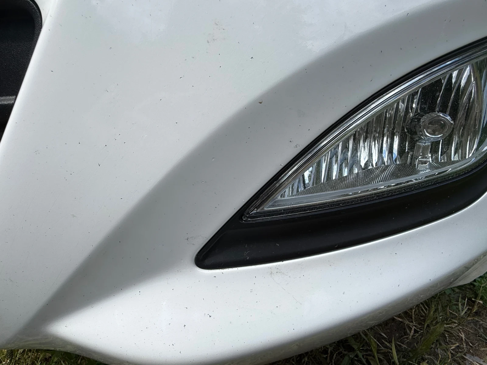 Hyundai I20, снимка 9 - Автомобили и джипове - 54894564