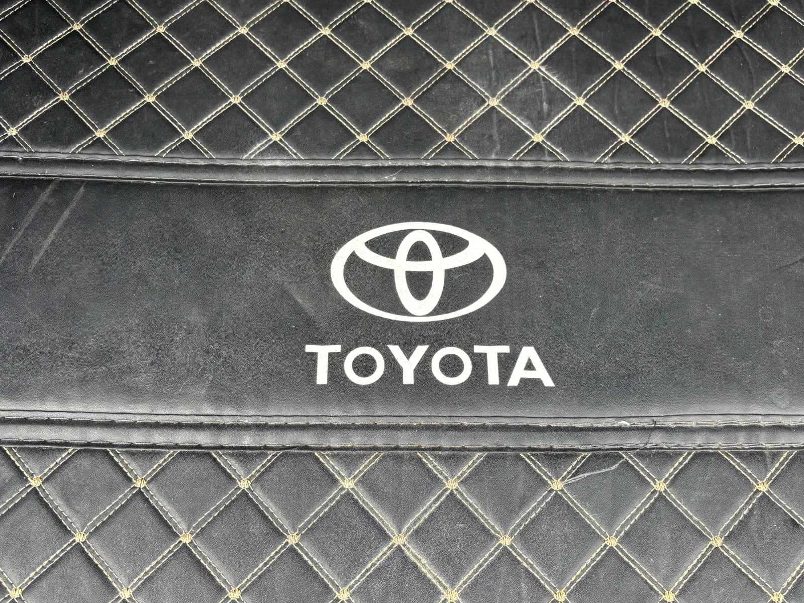 Toyota Corolla Cross Executive plus  | Mobile.bg � ����������� 12