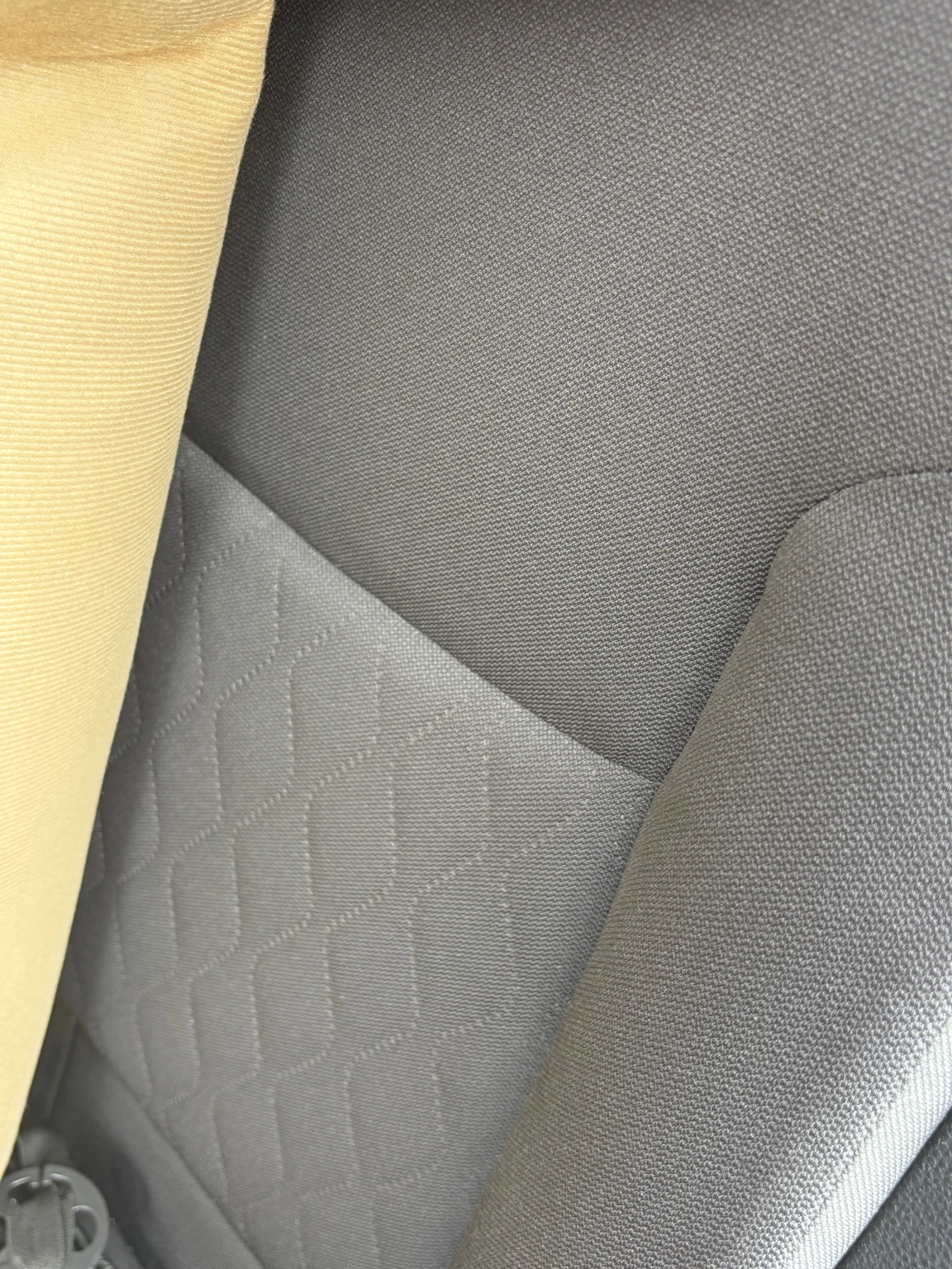 Toyota Corolla Cross Executive plus  | Mobile.bg � ����������� 14