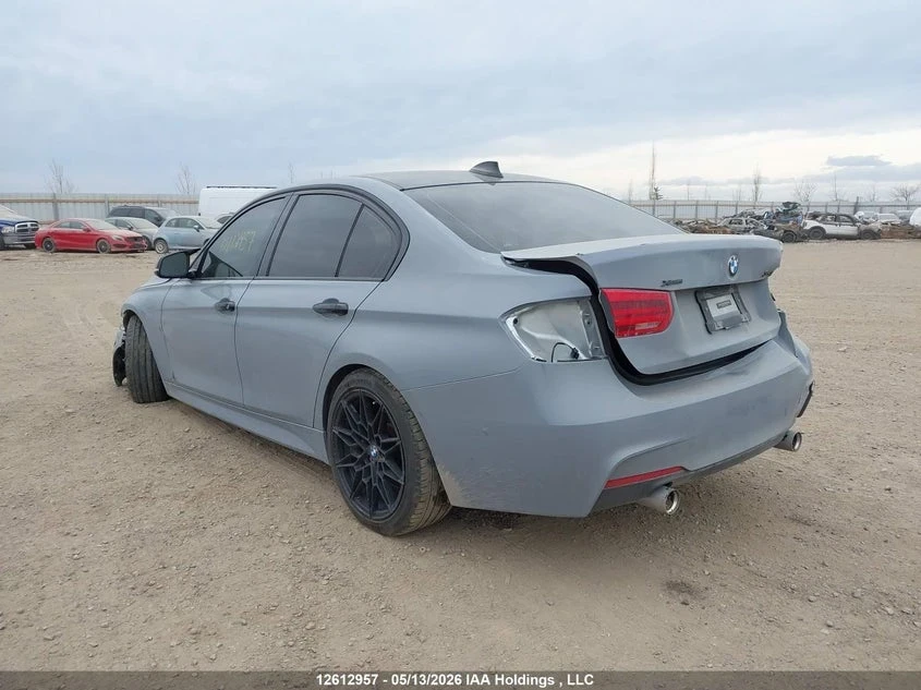 BMW 340 M performance ������� ��� ������ | Mobile.bg � ����������� 3