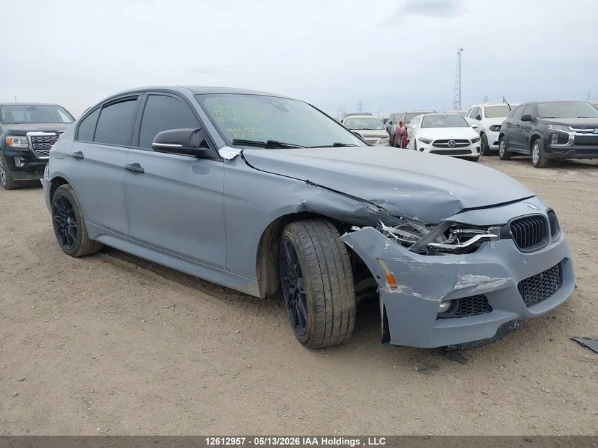 BMW 340 M performance ������� ��� ������ | Mobile.bg � ����������� 2