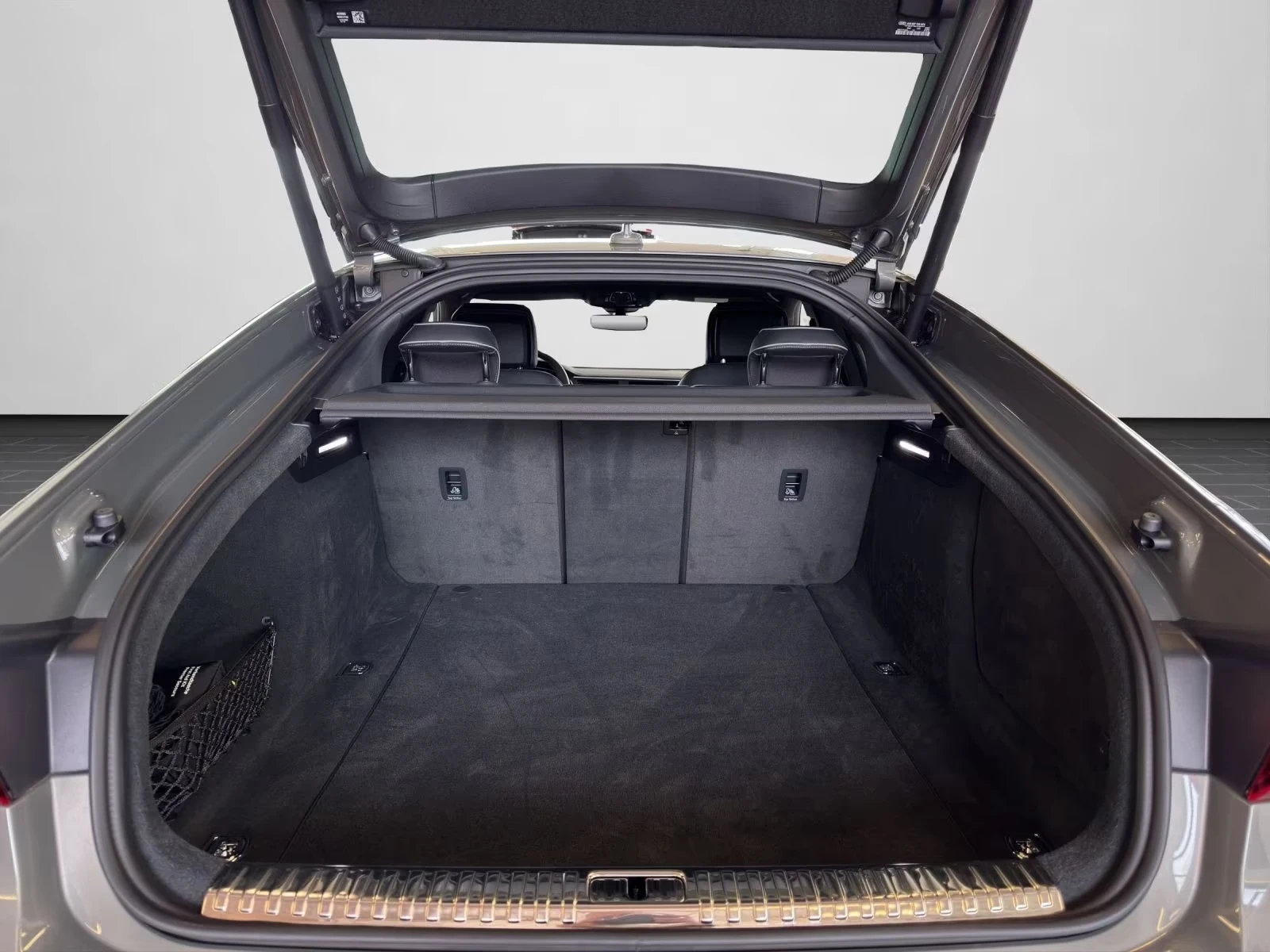Audi A7 40 TDI/ QUATTRO / S-LINE / B&O / MATRIX / VIRTUAL+, снимка 6 - Автомобили и джипове - 55348601