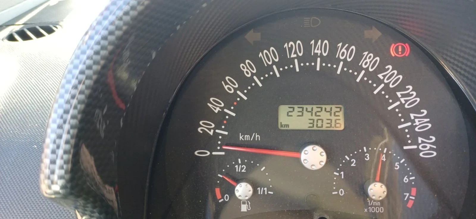 VW Beetle 1.8 TI, снимка 14 - Автомобили и джипове - 55503760