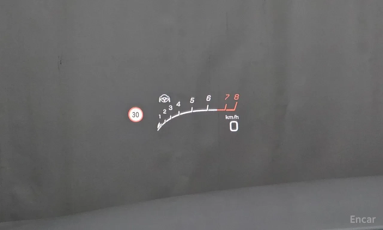 Mercedes-Benz C 43 AMG COUPE FACELIFT | DIGITAL DASH | 360 , снимка 10 - Автомобили и джипове - 55588249