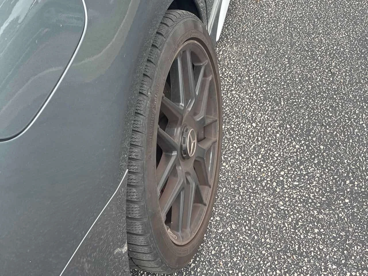 Mercedes-Benz C 63 AMG  * S * CARFAX * ОПЦИЯ ЗА ФИНАНСИРАНЕ , снимка 14 - Автомобили и джипове - 55689962