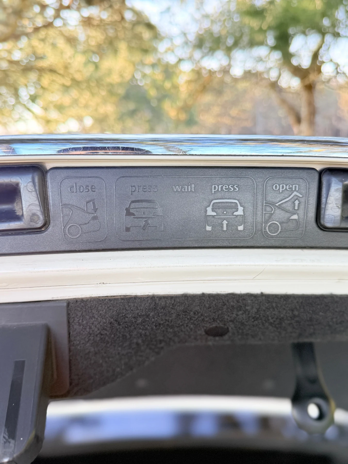 Skoda Superb, снимка 15 - Автомобили и джипове - 55983135