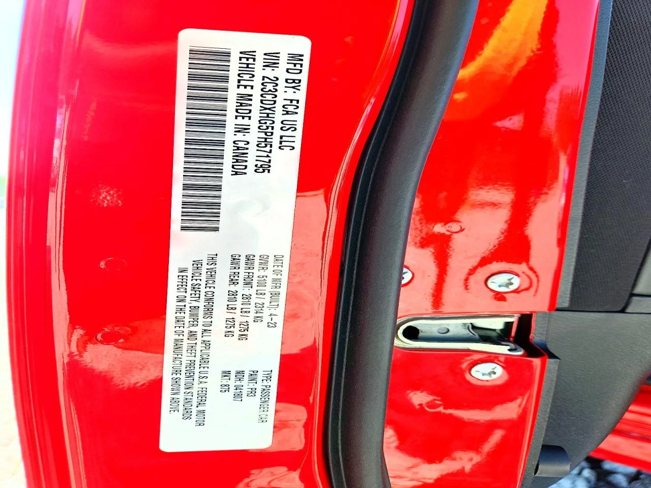 Dodge Charger 3.6l Gt, снимка 12 - Автомобили и джипове - 55995996