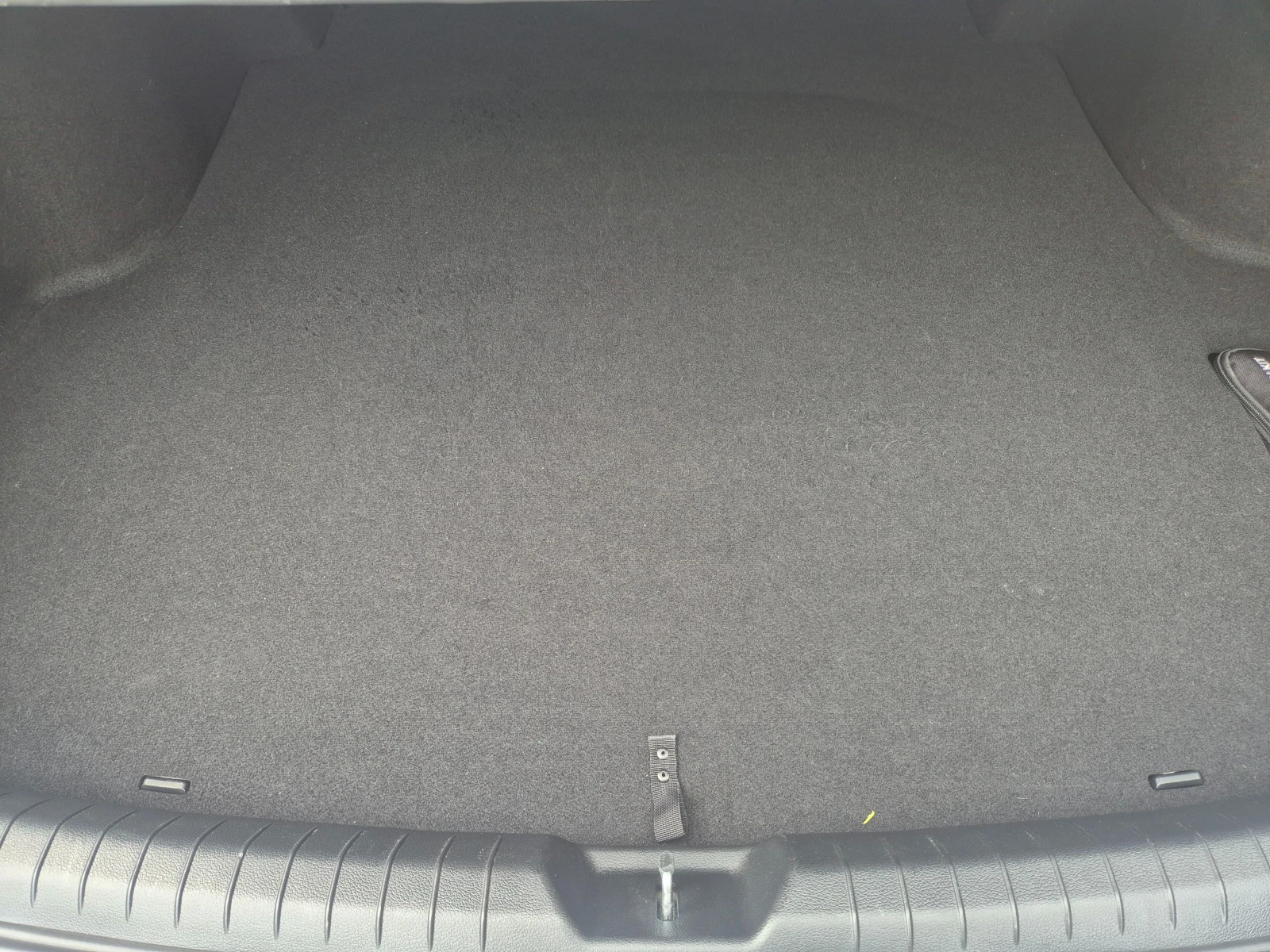 Hyundai Sonata 2.0 cm3 LPG наличен в БГ, снимка 15 - Автомобили и джипове - 56165676