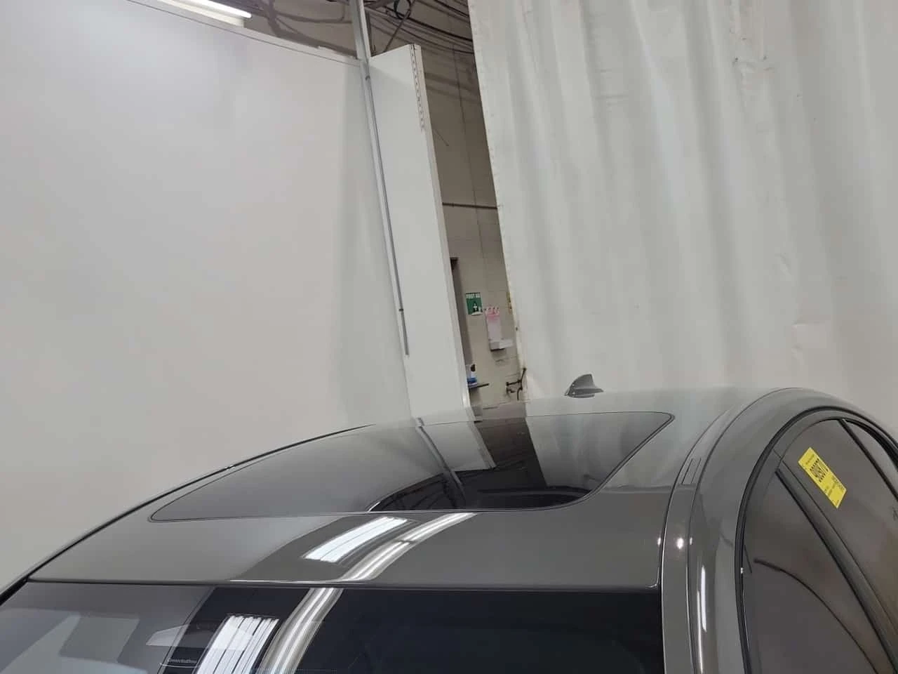 BMW 750 * M-Sport * CARFAX *  | Mobile.bg � ����������� 13